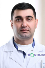 Мелоян Грайр Фоликович 