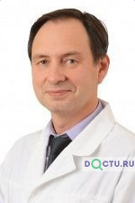 Мелконян Александр Борисович 