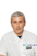 Мовсесян Артем Лаврентьевич