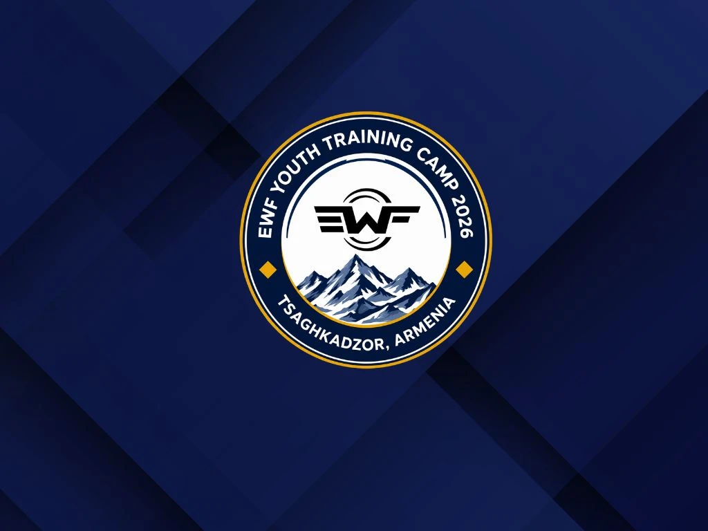 Avdalyan Legacy Cup — международный юношеский турнир по тяжёлой атлетике