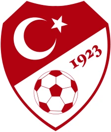 Армения — Черногория: женский отбор Евро U17