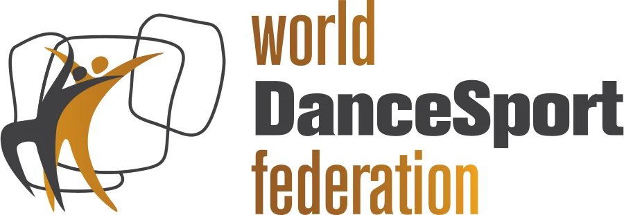 Чемпионат мира WDSF по десяти танцам