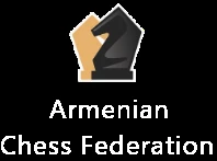 82-й чемпионат Армении по шахматам: женская первая группа